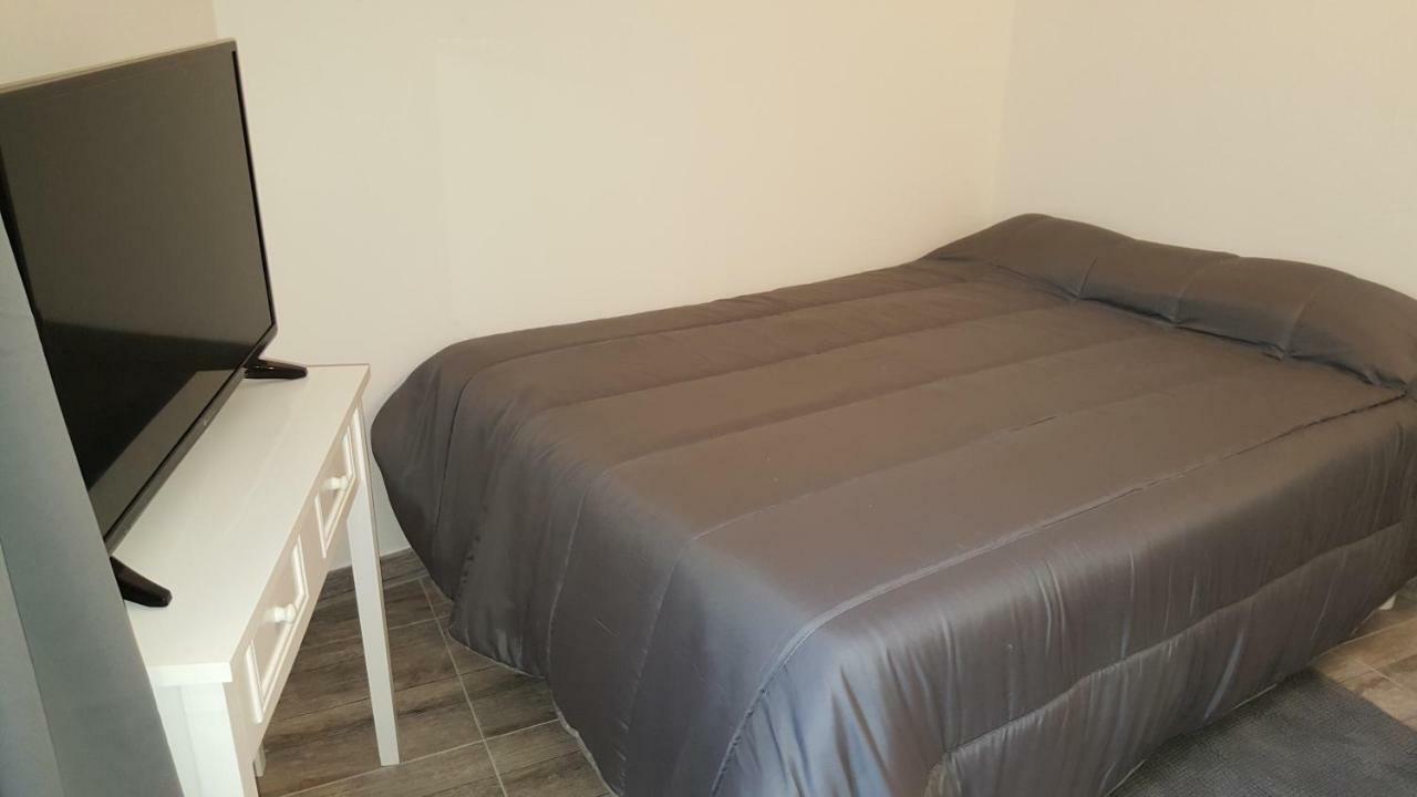 Appartement Carnus Ροντέζ Εξωτερικό φωτογραφία