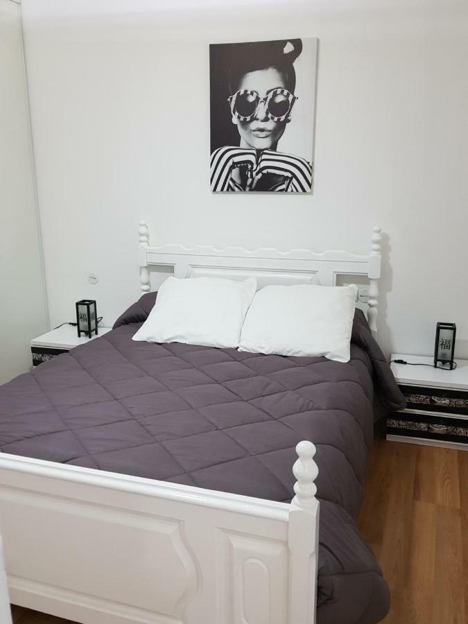 Appartement Carnus Ροντέζ Εξωτερικό φωτογραφία